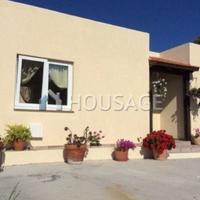 Villa in Republic of Cyprus, Eparchia Pafou, Nicosia, 183 sq.m.