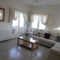 Villa in Republic of Cyprus, Eparchia Pafou, Nicosia, 183 sq.m.