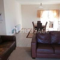 Villa in Republic of Cyprus, Eparchia Pafou, Nicosia, 183 sq.m.