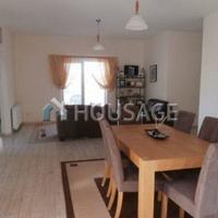 Villa in Republic of Cyprus, Eparchia Pafou, Nicosia, 183 sq.m.