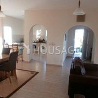 Villa in Republic of Cyprus, Eparchia Pafou, Nicosia, 183 sq.m.