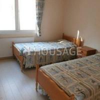 Villa in Republic of Cyprus, Eparchia Pafou, Nicosia, 183 sq.m.