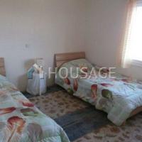 Villa in Republic of Cyprus, Eparchia Pafou, Nicosia, 183 sq.m.