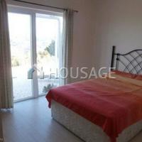 Villa in Republic of Cyprus, Eparchia Pafou, Nicosia, 183 sq.m.