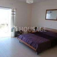 Villa in Republic of Cyprus, Eparchia Pafou, Nicosia, 183 sq.m.