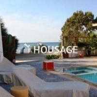 House in Republic of Cyprus, Lemesou, 331 sq.m.