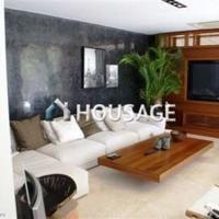 House in Republic of Cyprus, Lemesou, 331 sq.m.