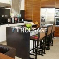 House in Republic of Cyprus, Lemesou, 331 sq.m.