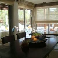 House in Republic of Cyprus, Lemesou, 331 sq.m.