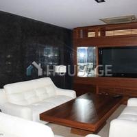 House in Republic of Cyprus, Lemesou, 331 sq.m.