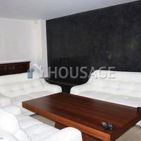 House in Republic of Cyprus, Lemesou, 331 sq.m.