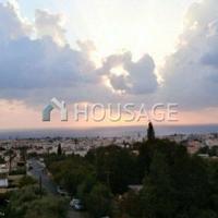 Villa in Republic of Cyprus, Eparchia Pafou, Nicosia, 450 sq.m.