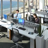 Другая коммерческая недвижимость на Кипре, Лимасол, 411 кв.м.