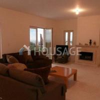 Villa in Republic of Cyprus, Eparchia Pafou, Nicosia, 450 sq.m.