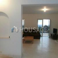 Villa in Republic of Cyprus, Eparchia Pafou, Nicosia, 450 sq.m.