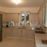 Villa in Republic of Cyprus, Eparchia Pafou, Nicosia, 450 sq.m.