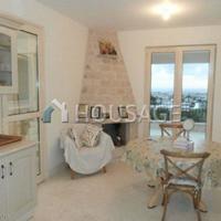 Villa in Republic of Cyprus, Eparchia Pafou, Nicosia, 450 sq.m.