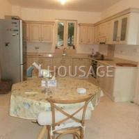 Villa in Republic of Cyprus, Eparchia Pafou, Nicosia, 450 sq.m.