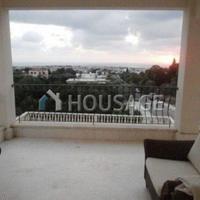 Villa in Republic of Cyprus, Eparchia Pafou, Nicosia, 450 sq.m.