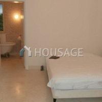 Villa in Republic of Cyprus, Eparchia Pafou, Nicosia, 450 sq.m.