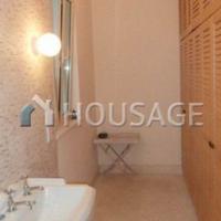 Villa in Republic of Cyprus, Eparchia Pafou, Nicosia, 450 sq.m.