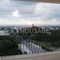 Villa in Republic of Cyprus, Eparchia Pafou, Nicosia, 450 sq.m.