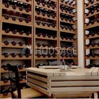 Вилла на Кипре, Лимасол, 1000 кв.м.