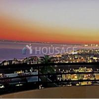 Вилла на Кипре, Лимасол, 1000 кв.м.