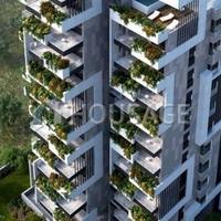 Flat in Republic of Cyprus, Lemesou, 156 sq.m.