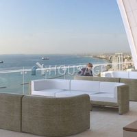 Другая коммерческая недвижимость на Кипре, Лимасол, 411 кв.м.