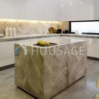 Flat in Republic of Cyprus, Lemesou, 156 sq.m.