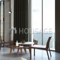 Flat in Republic of Cyprus, Lemesou, 156 sq.m.