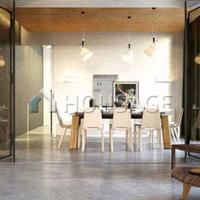 Flat in Republic of Cyprus, Lemesou, 156 sq.m.