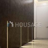 Flat in Republic of Cyprus, Lemesou, 156 sq.m.