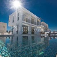 House in Republic of Cyprus, Protaras, 149 sq.m.