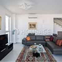 House in Republic of Cyprus, Protaras, 149 sq.m.