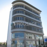 Other commercial property in Republic of Cyprus, Lemesou, 1338 sq.m.