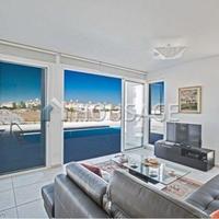 House in Republic of Cyprus, Protaras, 149 sq.m.