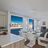 House in Republic of Cyprus, Protaras, 149 sq.m.