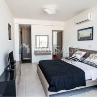 House in Republic of Cyprus, Protaras, 149 sq.m.