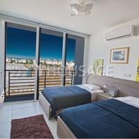 House in Republic of Cyprus, Protaras, 149 sq.m.