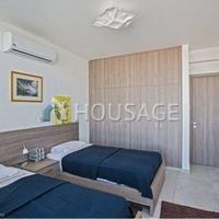 House in Republic of Cyprus, Protaras, 149 sq.m.