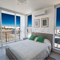 House in Republic of Cyprus, Protaras, 149 sq.m.