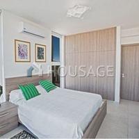House in Republic of Cyprus, Protaras, 149 sq.m.