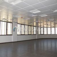 Other commercial property in Republic of Cyprus, Lemesou, 1338 sq.m.