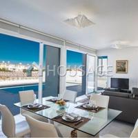 House in Republic of Cyprus, Protaras, 149 sq.m.