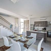 House in Republic of Cyprus, Protaras, 149 sq.m.