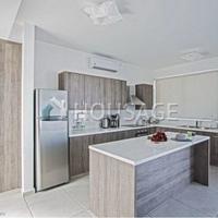 House in Republic of Cyprus, Protaras, 149 sq.m.