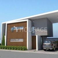 Вилла на Кипре, Протарас, 215 кв.м.