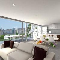 Вилла на Кипре, Протарас, 215 кв.м.